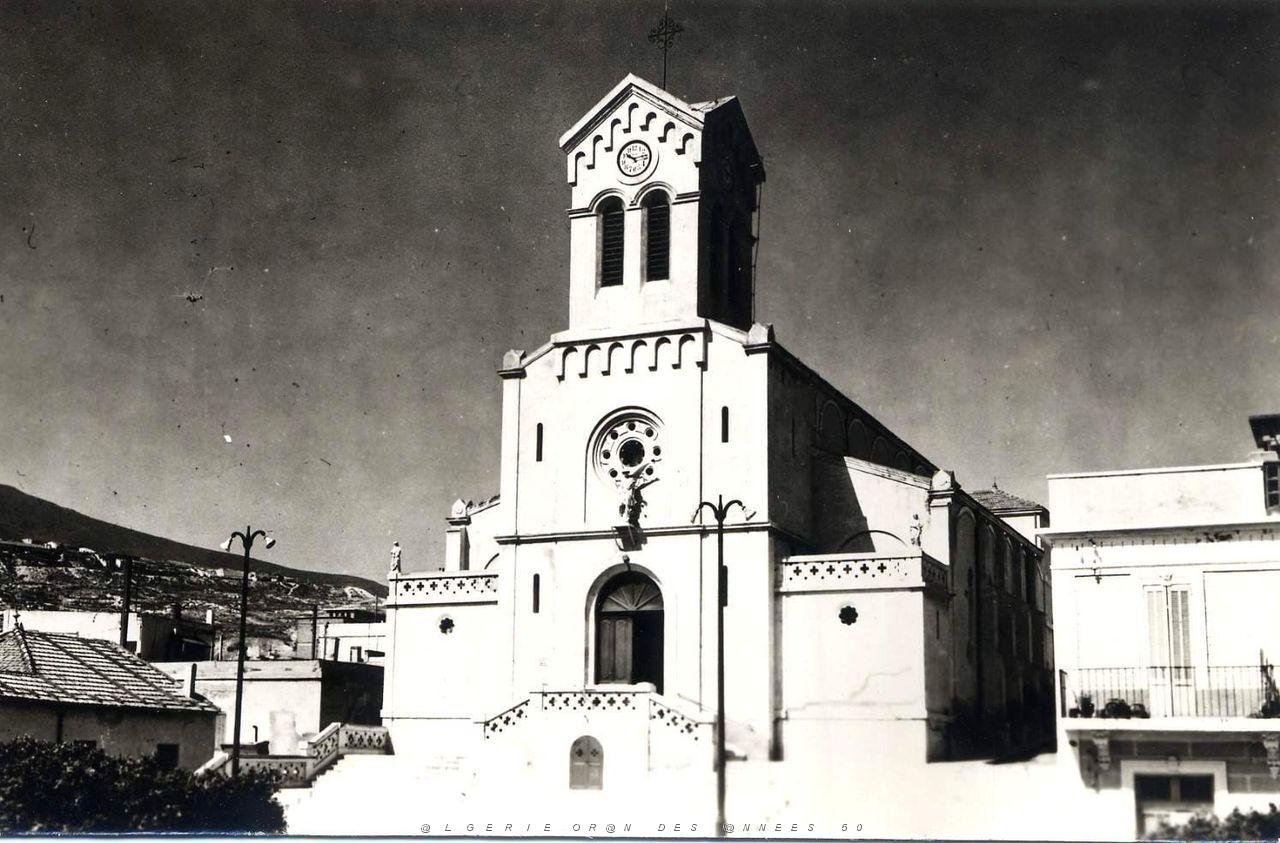 CD ec- 021- MEK- Eglise.jpg